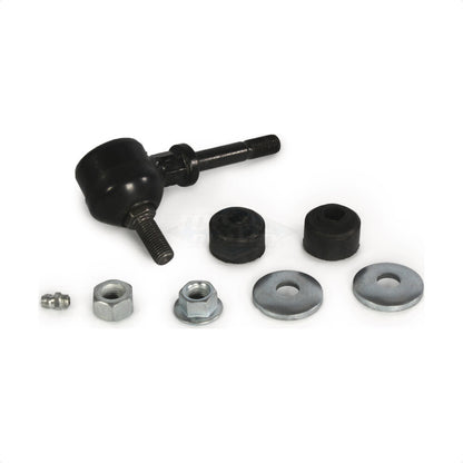 Suspension Stabilizer Bar Link Kit Front 72-K750181 For Mitsubishi Outlander
