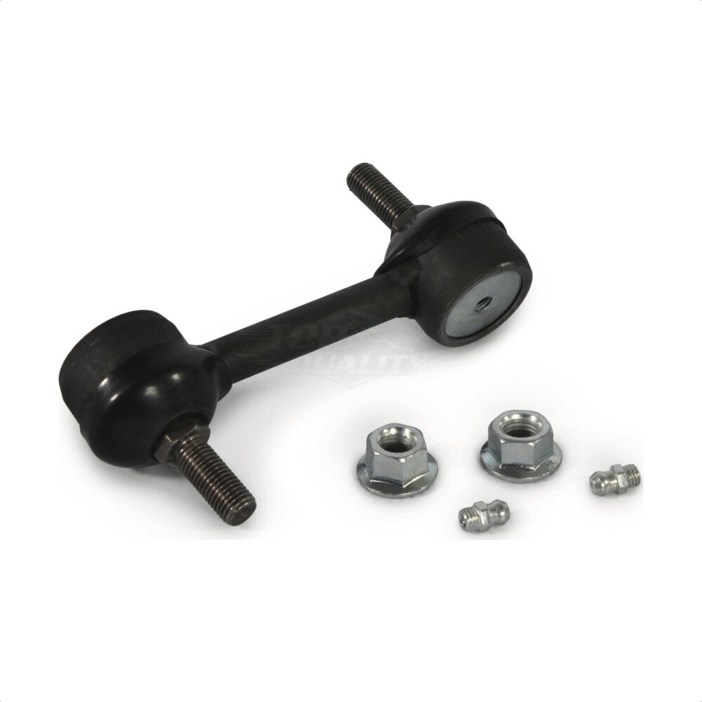 Suspension Stabilizer Bar Link Kit Rear 72-K750184 For Ford Edge Chevrolet Mazda