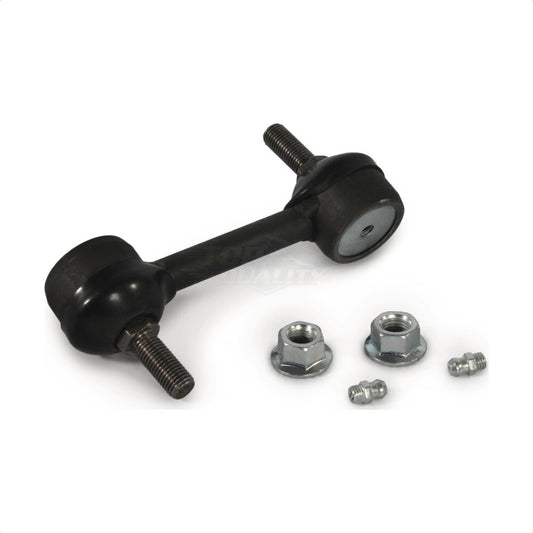 Suspension Stabilizer Bar Link Kit Rear 72-K750184 For Ford Edge Chevrolet Mazda