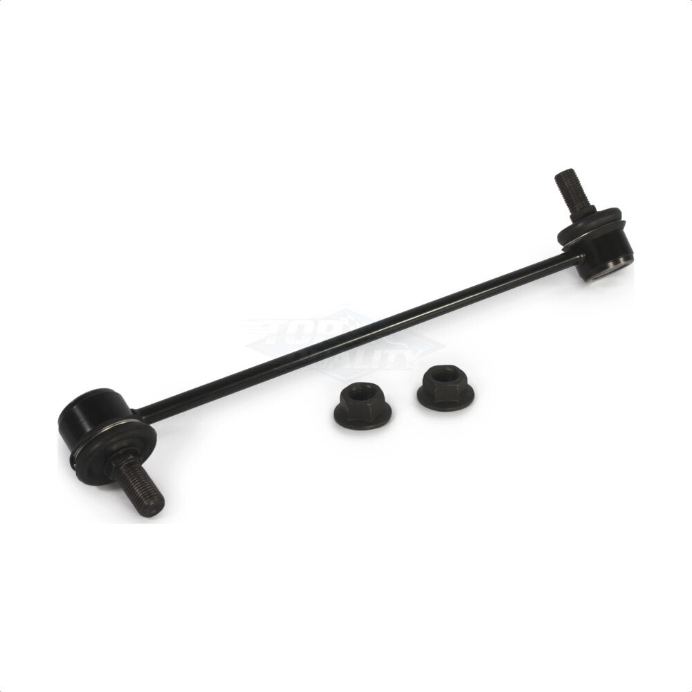 Suspension Stabilizer Bar Link Kit Front Left 72-K750188 For Chevrolet Equinox