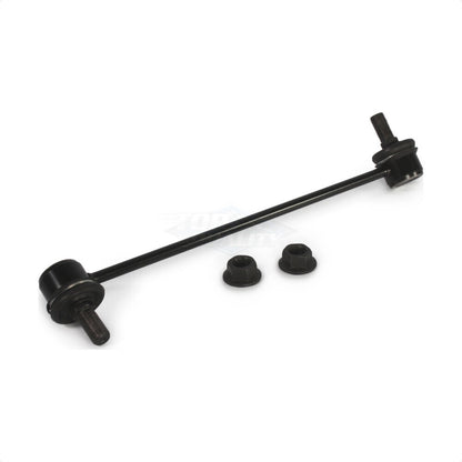 Suspension Stabilizer Bar Link Kit Front Left 72-K750188 For Chevrolet Equinox