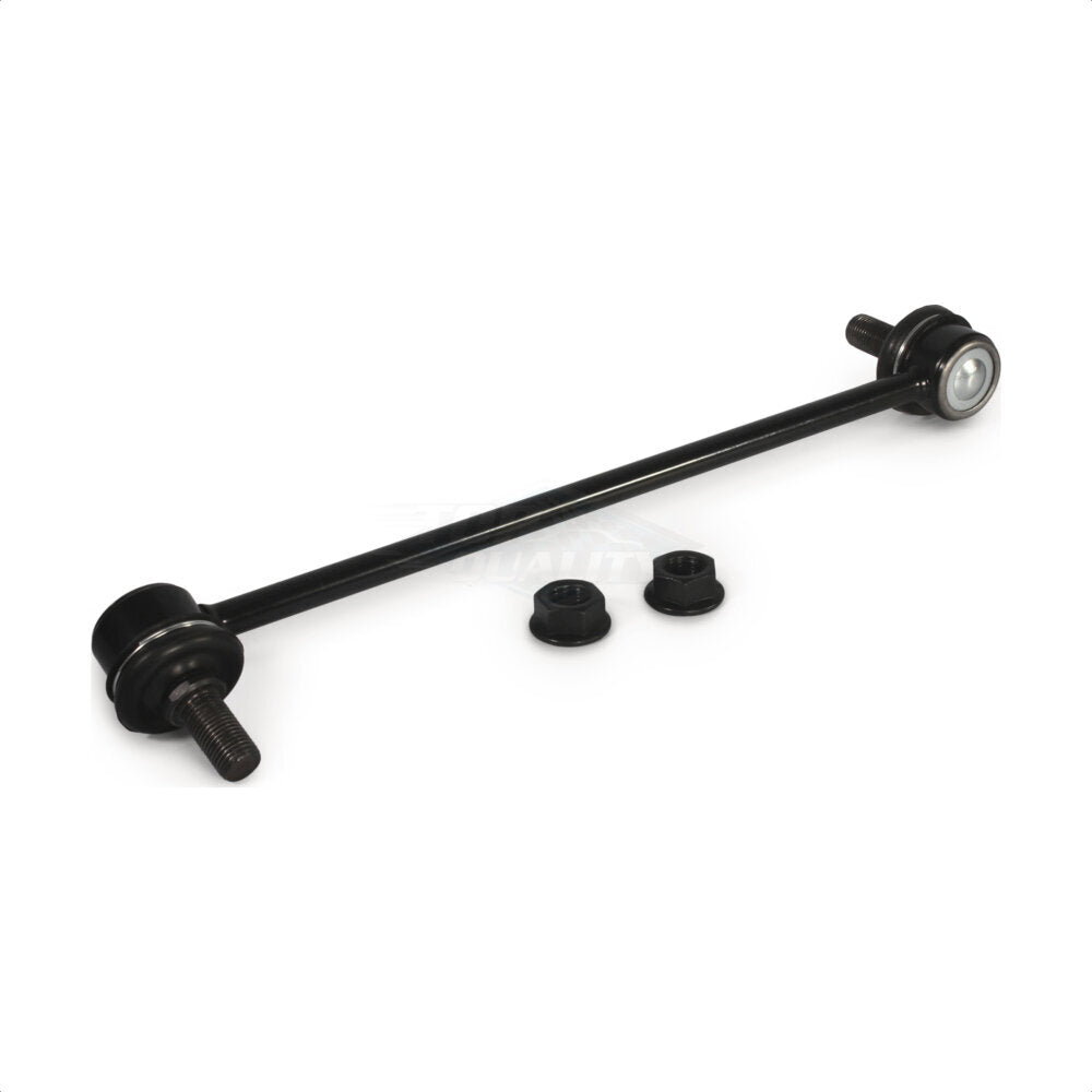 Suspension Stabilizer Bar Link Kit Front Right 72-K750189 For Chevrolet Equinox