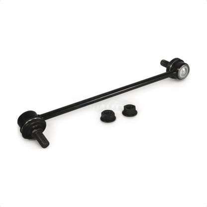 Suspension Stabilizer Bar Link Kit Front Right 72-K750189 For Chevrolet Equinox