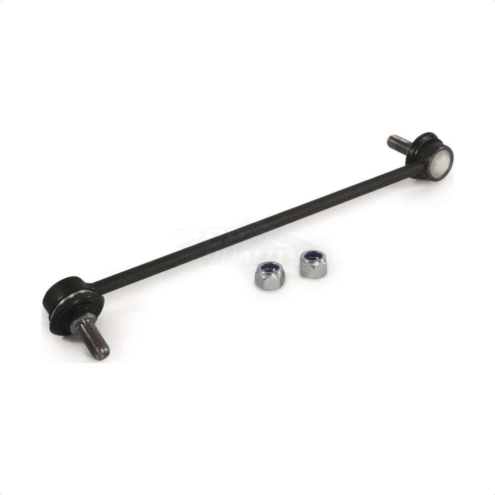 Suspension Stabilizer Bar Link Kit Front Left 72-K750204 For Hyundai Santa Fe