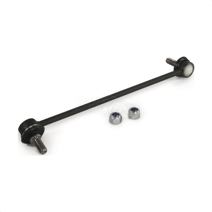 Suspension Stabilizer Bar Link Kit Front Left 72-K750204 For Hyundai Santa Fe