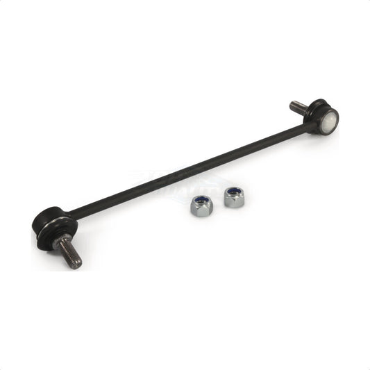 Suspension Stabilizer Bar Link Kit Front Left 72-K750204 For Hyundai Santa Fe