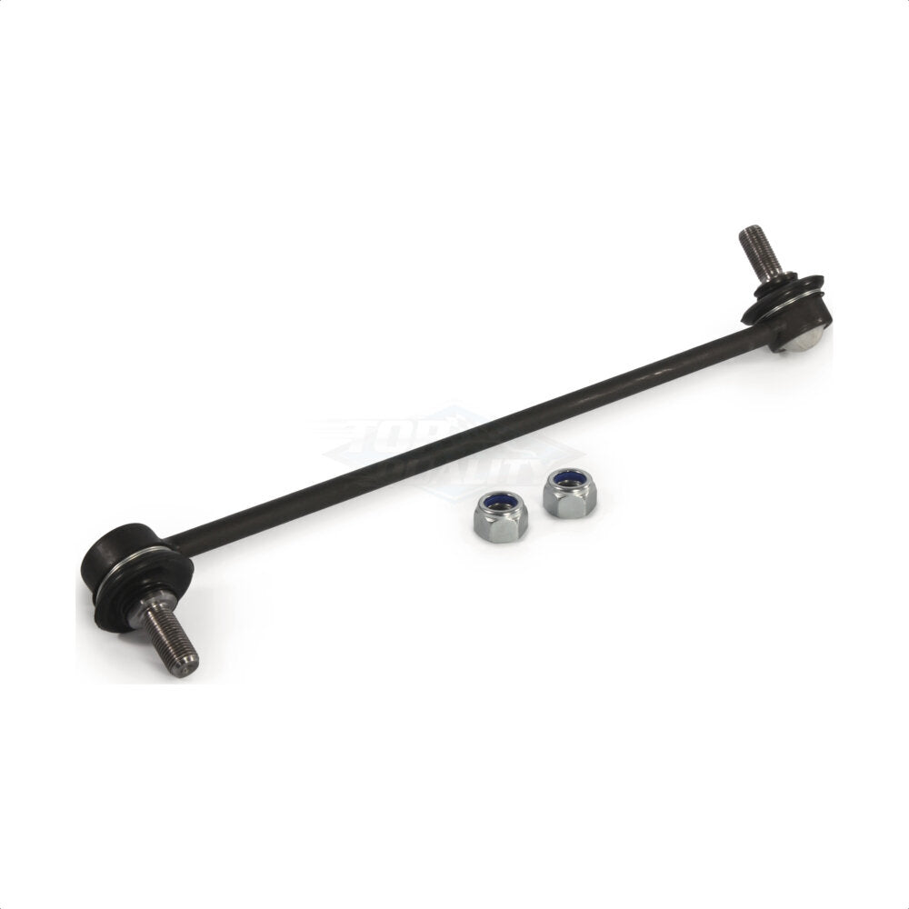 Suspension Stabilizer Bar Link Kit Front Right 72-K750205 For Hyundai Santa Fe