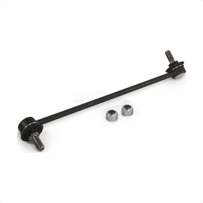 Suspension Stabilizer Bar Link Kit Front Right 72-K750205 For Hyundai Santa Fe