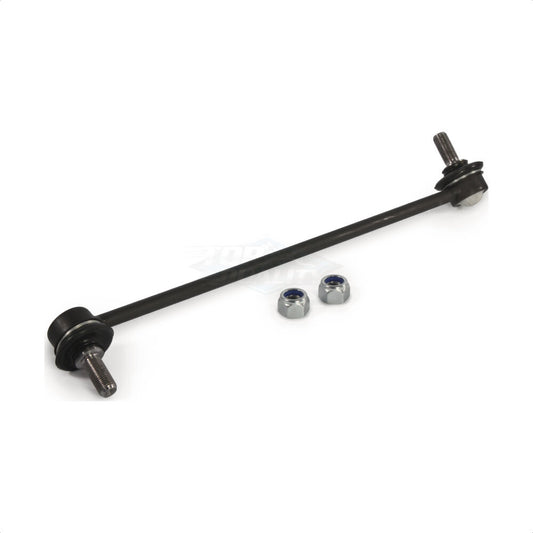Suspension Stabilizer Bar Link Kit Front Right 72-K750205 For Hyundai Santa Fe