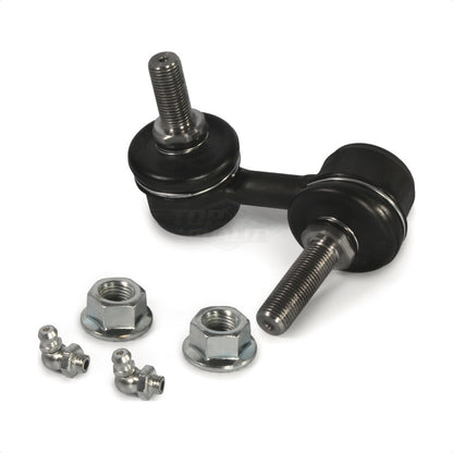 Suspension Stabilizer Bar Link Kit Front Right 72-K750209 For INFINITI Q50 G37