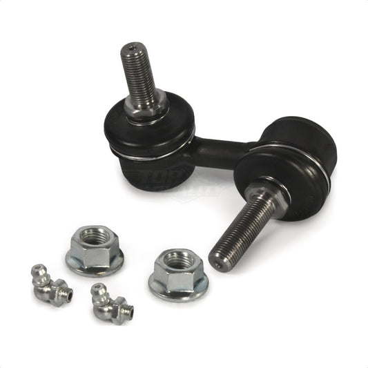 Suspension Stabilizer Bar Link Kit Front Right 72-K750209 For INFINITI Q50 G37