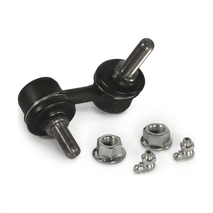 Suspension Stabilizer Bar Link Kit Front Left 72-K750210 For INFINITI Q50 G37