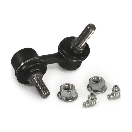 Suspension Stabilizer Bar Link Kit Front Left 72-K750210 For INFINITI Q50 G37
