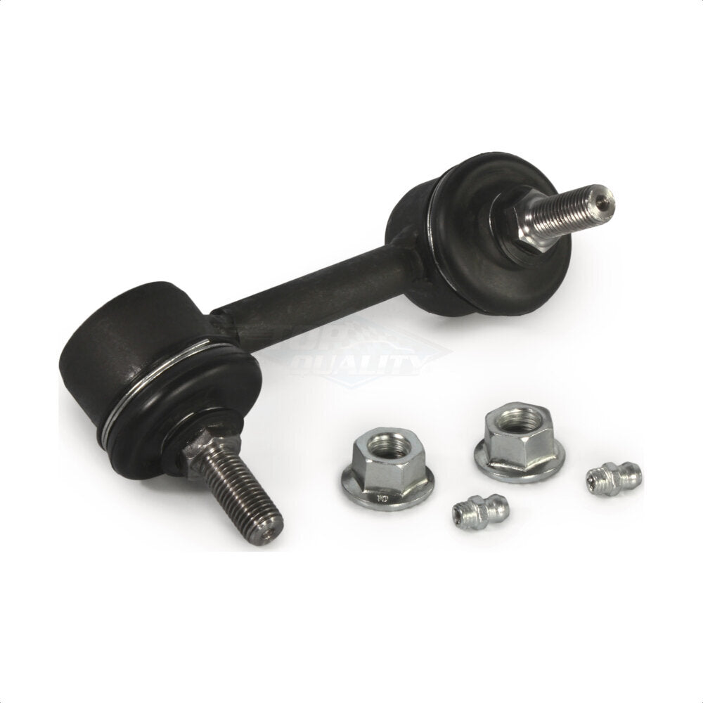 Suspension Stabilizer Bar Link Kit Rear Right 72-K750255 For Nissan Altima