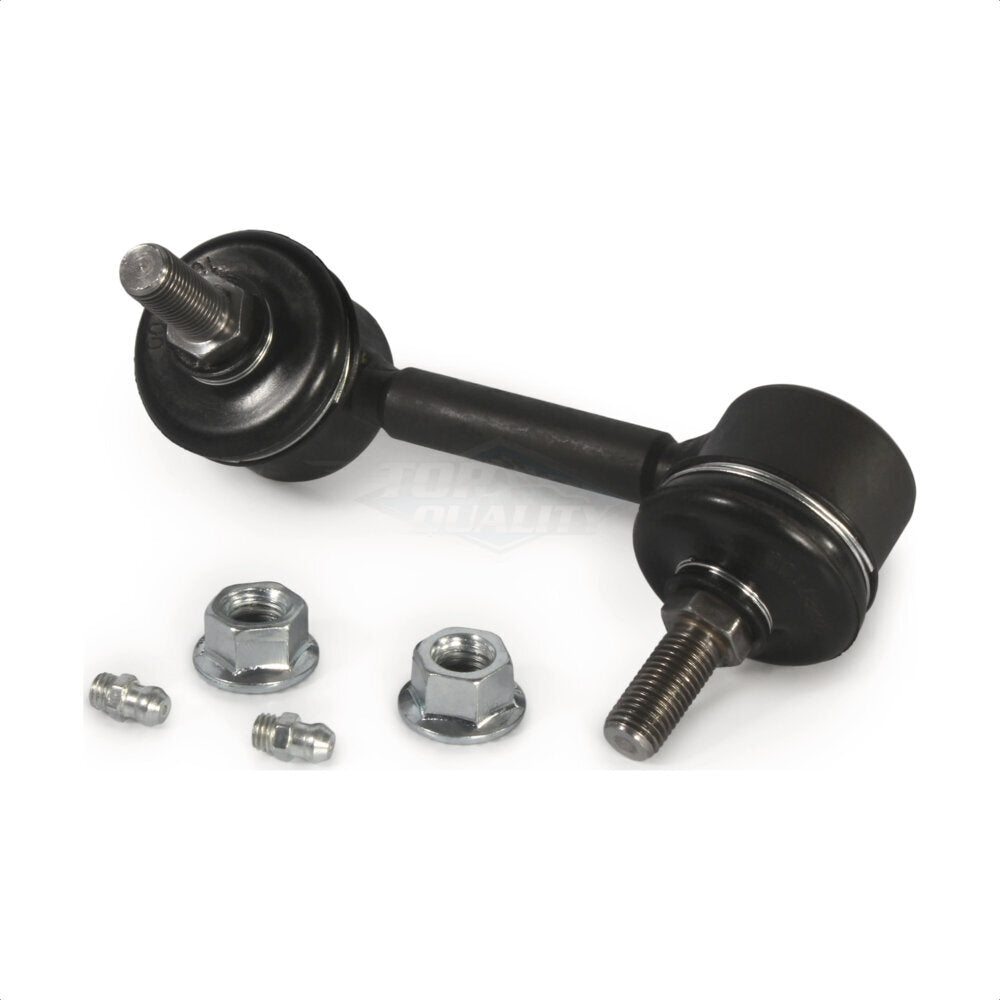 Suspension Stabilizer Bar Link Kit Rear Left 72-K750256 For Nissan Altima Murano