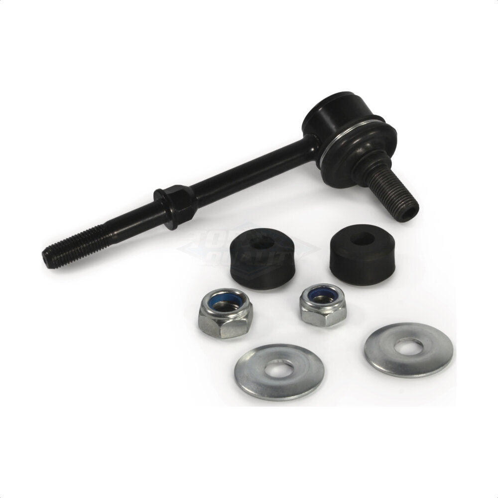 Suspension Stabilizer Bar Link Kit Rear 72-K750257 For Toyota RAV4 Lexus NX300