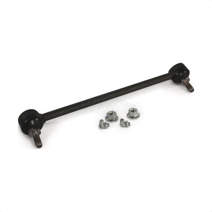 Suspension Stabilizer Bar Link Kit Front Right 72-K750258 For 07-08 Honda Fit