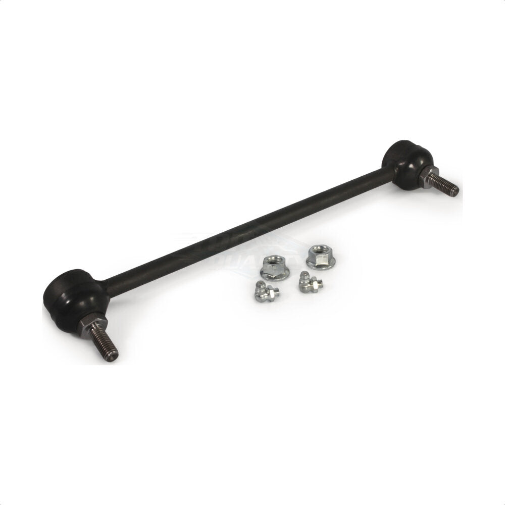 Suspension Stabilizer Bar Link Kit Front Left 72-K750259 For 2007-2008 Honda Fit