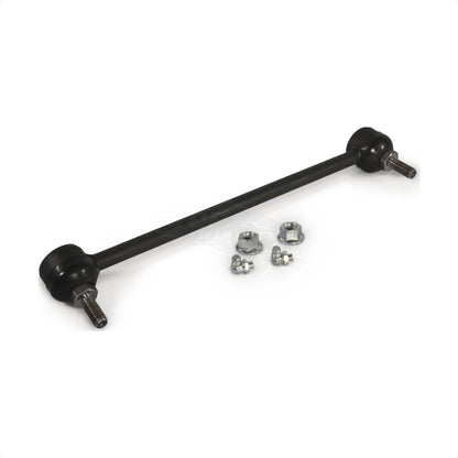 Suspension Stabilizer Bar Link Kit Front Left 72-K750259 For 2007-2008 Honda Fit