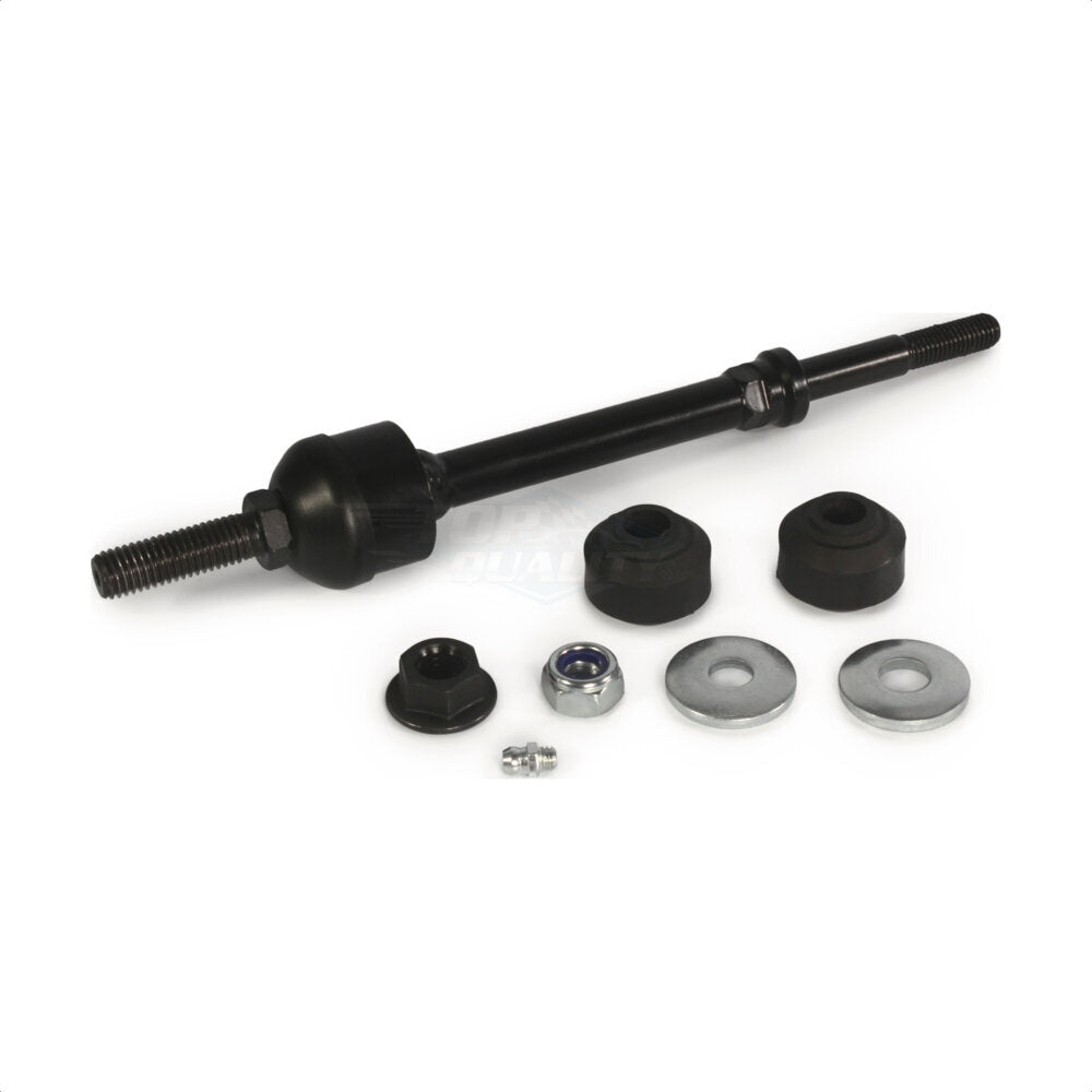 Suspension Stabilizer Bar Link Kit Front 72-K750263 For Dakota Dodge Ram Raider