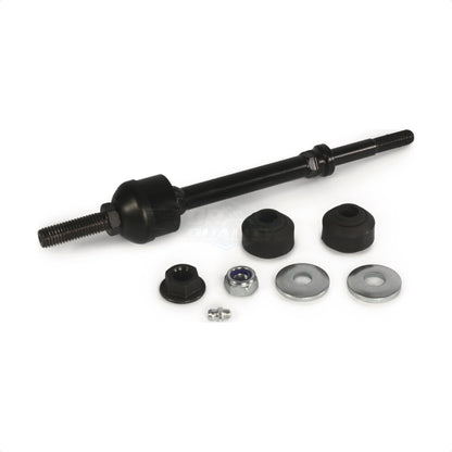 Suspension Stabilizer Bar Link Kit Front 72-K750263 For Dakota Dodge Ram Raider