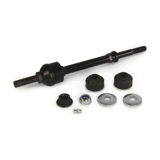 Suspension Stabilizer Bar Link Kit Front 72-K750263 For Dakota Dodge Ram Raider