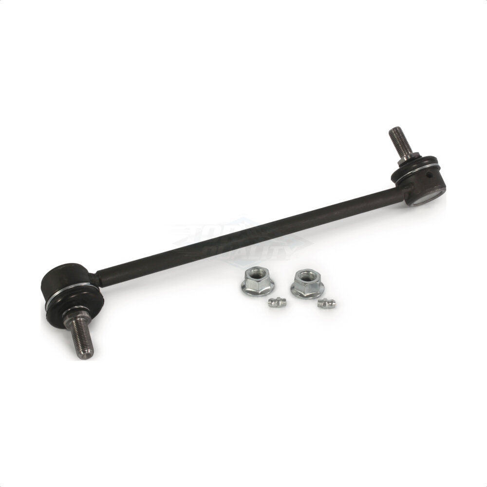 Suspension Stabilizer Bar Link Kit Front Left 72-K750268 For Nissan Rogue Sport