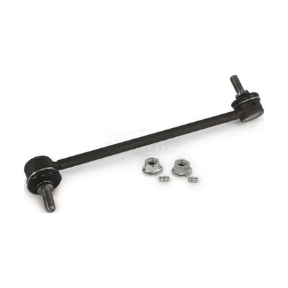 Suspension Stabilizer Bar Link Kit Front Left 72-K750268 For Nissan Rogue Sport