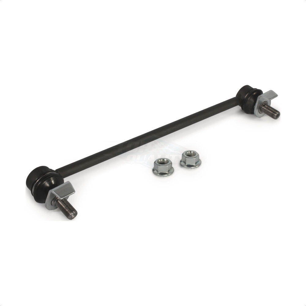 Suspension Stabilizer Bar Link Kit Front 72-K750273 For INFINITI FX35 FX45