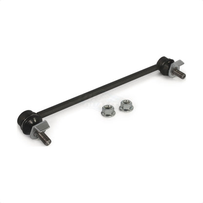 Suspension Stabilizer Bar Link Kit Front 72-K750273 For INFINITI FX35 FX45