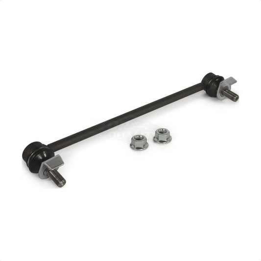 Suspension Stabilizer Bar Link Kit Front 72-K750273 For INFINITI FX35 FX45