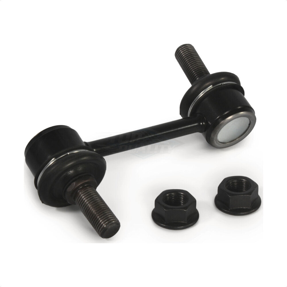Suspension Stabilizer Bar Link Kit Rear 72-K750279 For Hyundai Santa Fe Kia