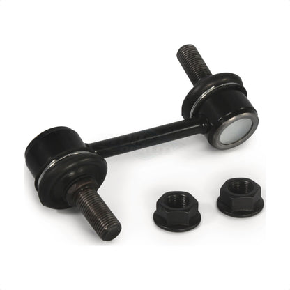 Suspension Stabilizer Bar Link Kit Rear 72-K750279 For Hyundai Santa Fe Kia