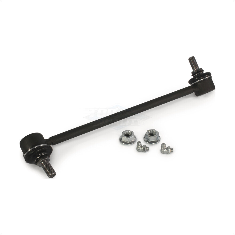 Suspension Stabilizer Bar Link Kit Front Left 72-K750282 For Nissan Murano QX60