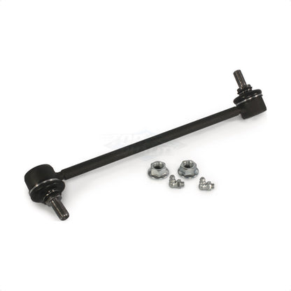 Suspension Stabilizer Bar Link Kit Front Left 72-K750282 For Nissan Murano QX60