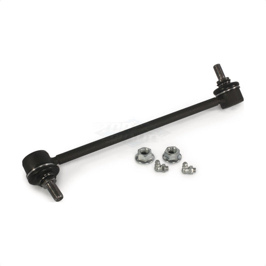 Suspension Stabilizer Bar Link Kit Front Left 72-K750282 For Nissan Murano QX60
