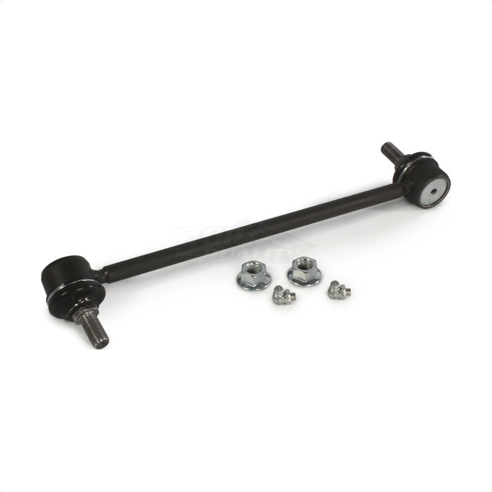 Suspension Stabilizer Bar Link Kit Front Right 72-K750283 For Nissan Murano QX60
