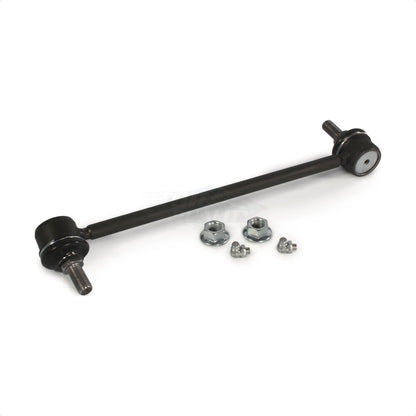 Suspension Stabilizer Bar Link Kit Front Right 72-K750283 For Nissan Murano QX60