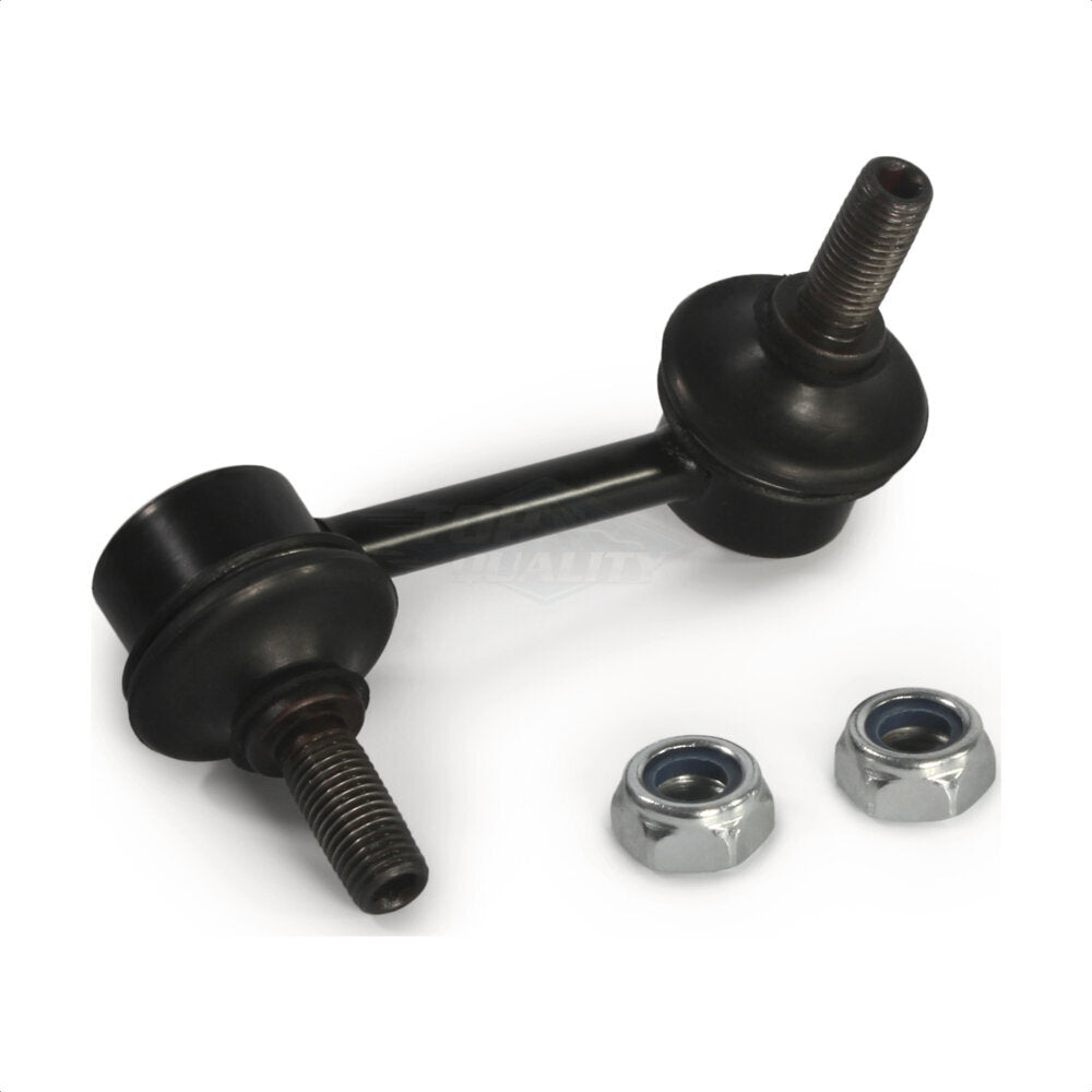 Suspension Stabilizer Bar Link Kit Rear 72-K750289 For Mitsubishi Outlander RVR