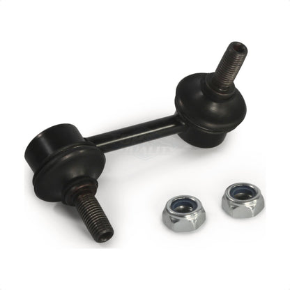 Suspension Stabilizer Bar Link Kit Rear 72-K750289 For Mitsubishi Outlander RVR