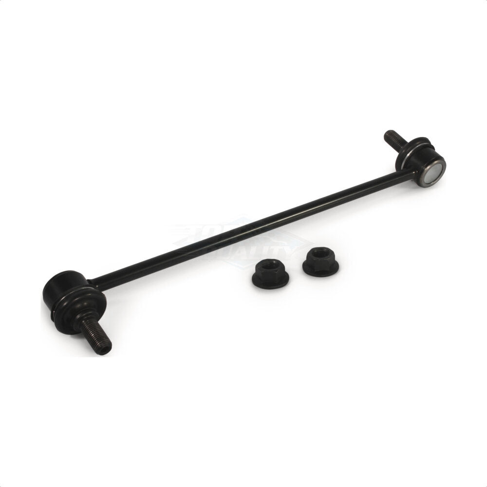 Suspension Stabilizer Bar Link Kit Front 72-K750297 For Honda CR-V Acura RDX