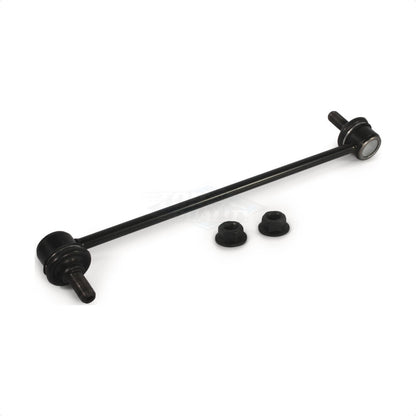 Suspension Stabilizer Bar Link Kit Front 72-K750297 For Honda CR-V Acura RDX