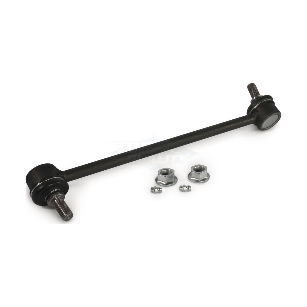 Suspension Stabilizer Bar Link Kit Front 72-K750298 For 2008-2009 Saturn Astra