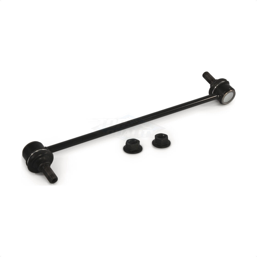Suspension Stabilizer Bar Link Kit Front 72-K750304 For Honda Odyssey Kia Sedona