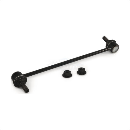 Suspension Stabilizer Bar Link Kit Front 72-K750304 For Honda Odyssey Kia Sedona