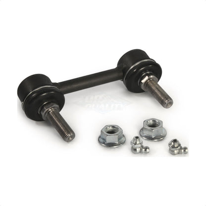 Suspension Stabilizer Bar Link Kit Front 72-K750322 For Ford E-350 Super Duty