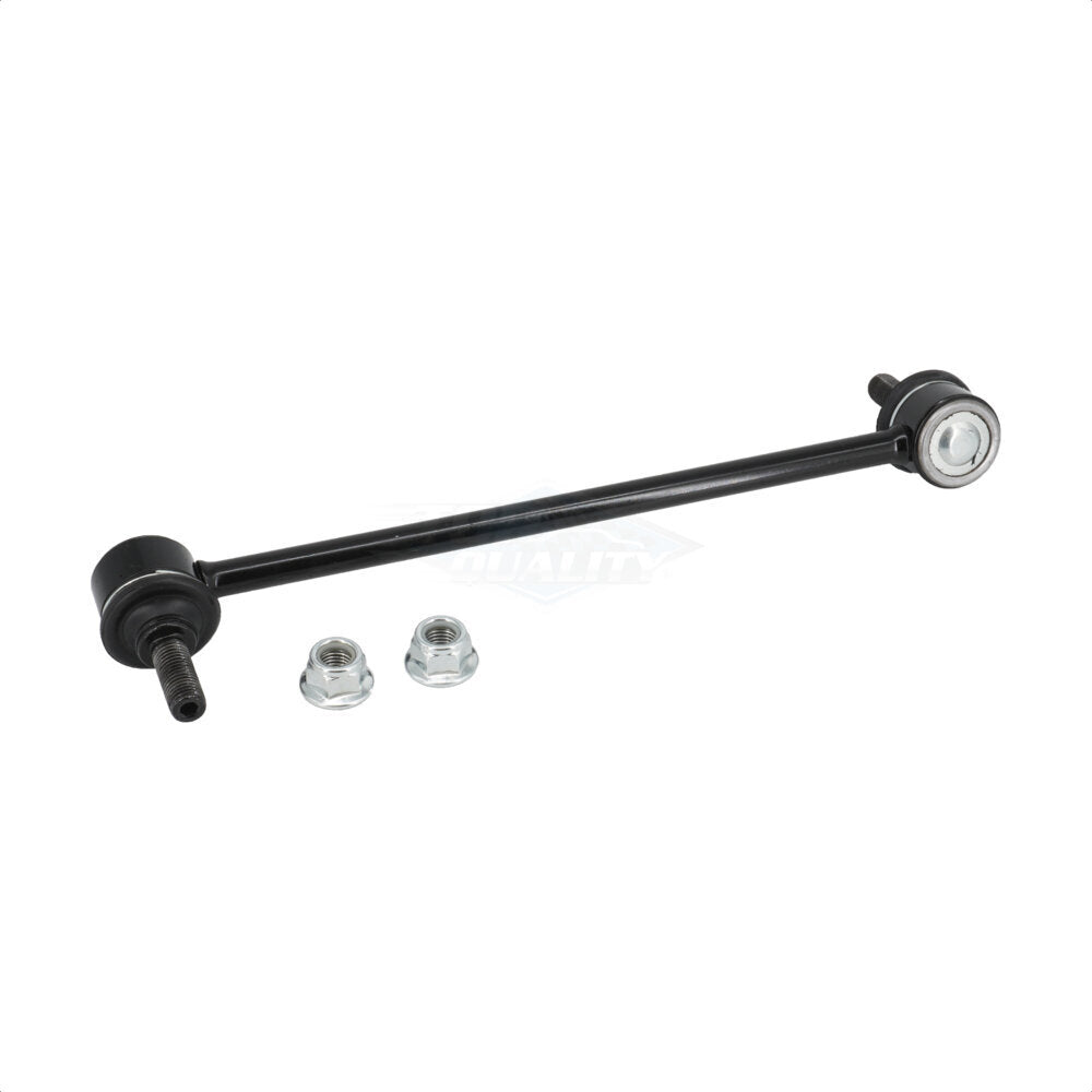 Suspension Stabilizer Bar Link Kit Front Left 72-K750335 For Mercedes-Benz C300