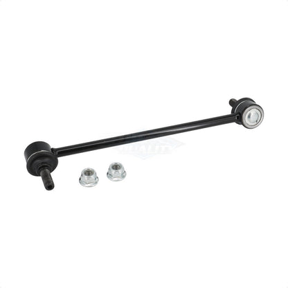 Suspension Stabilizer Bar Link Kit Front Left 72-K750335 For Mercedes-Benz C300