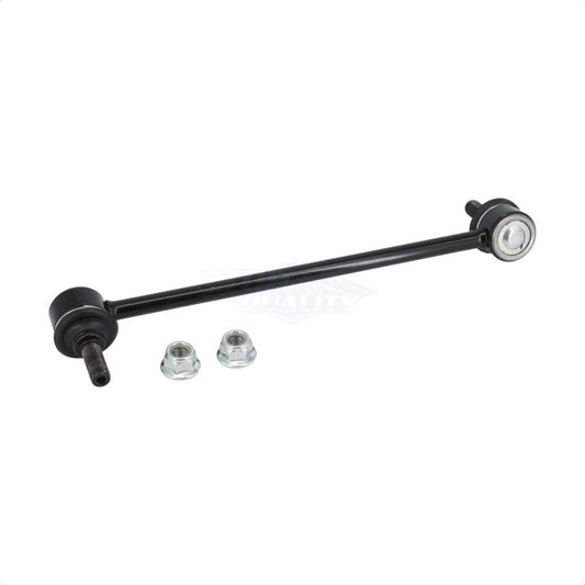 Suspension Stabilizer Bar Link Kit Front Left 72-K750335 For Mercedes-Benz C300