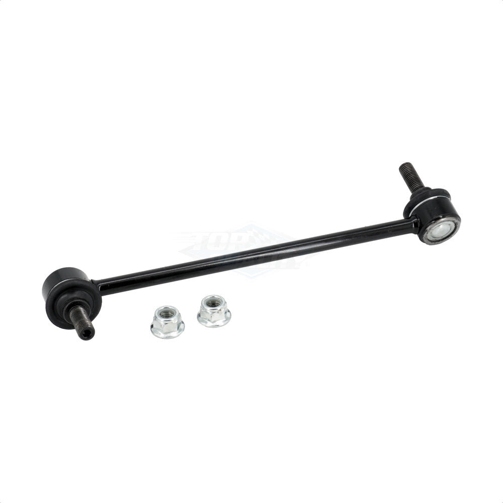 Suspension Stabilizer Bar Link Kit Front Right 72-K750336 For Mercedes-Benz C300